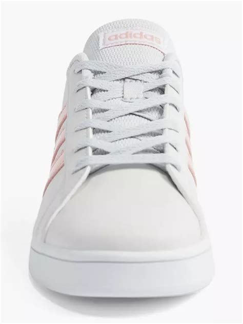 adidas schuhe weiß herren deichmann|adidas sneaker für männer.